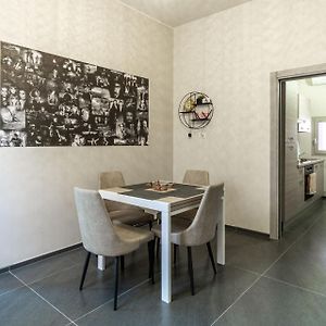 Private Bathroom Double Room